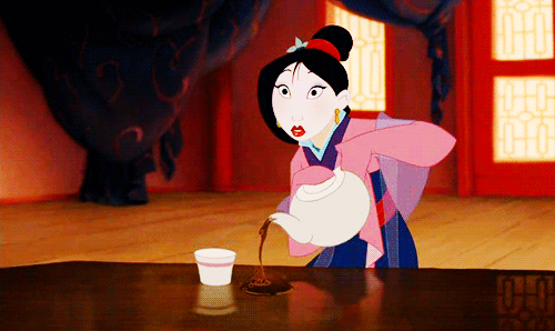 Découvrez à quoi ressembleraient nos Princes Disney préférés dans la vraie vie | So Busy Girls