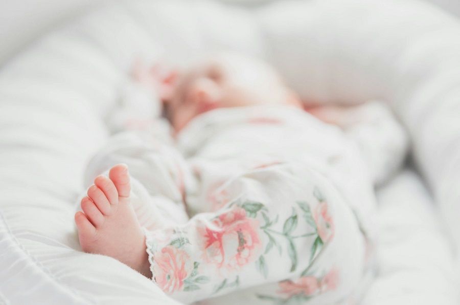 Les biberons Difrax Lovi : une solution innovante pour l'alimentation des bébés | So Busy Girls