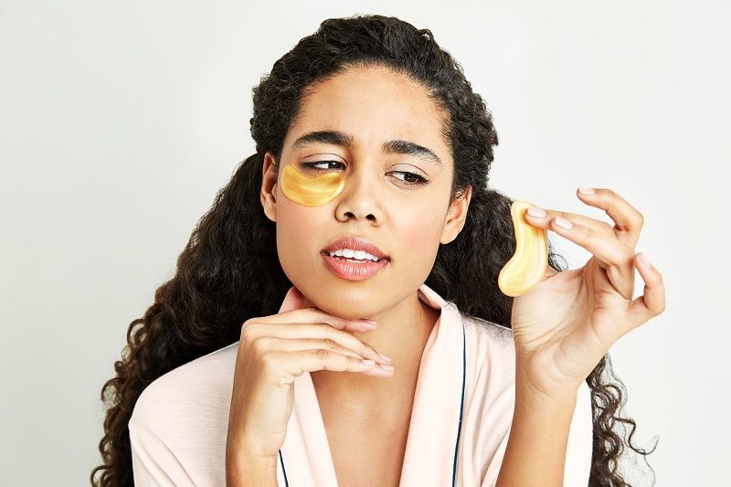 5 étapes à suivre si votre peau fait une réaction allergique à un produit de beauté | So Busy Girls