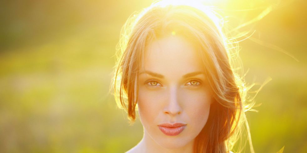Comment bien choisir son soin anti-âge | So Busy Girls