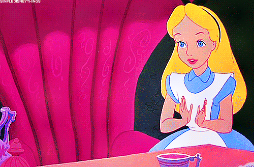 QUAND TU APPLAUDIS TON BÉBÉ PARCE QUE TU TROUVES QUE TOUT CE QU'IL FAIT EST MERVEILLEUX | So Busy Girls