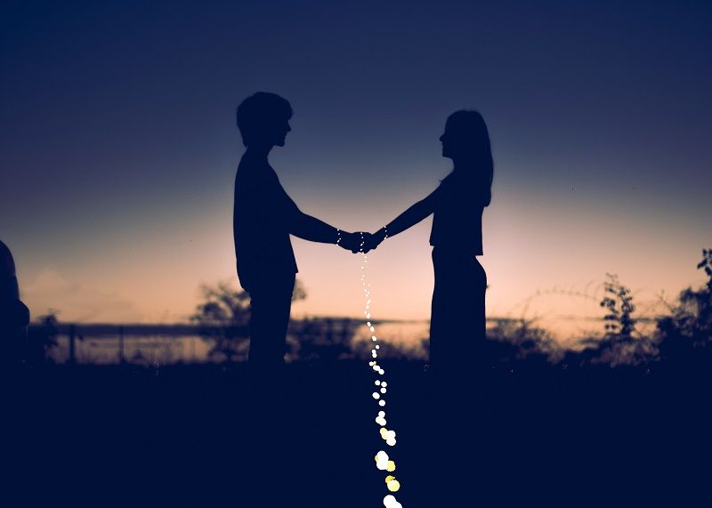 3 (très) MAUVAISES raisons de se remettre avec son ex | So Busy Girls