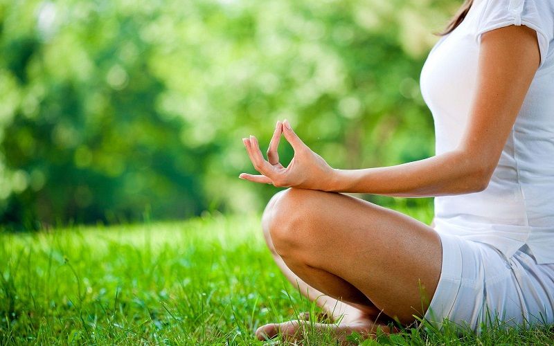Choisissez la posture qui vous convient | So Busy Girls