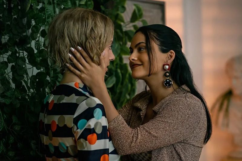 Do Revenge : la bande-annonce du nouveau film Netflix sur la vengeance à ne pas rater | So Busy Girls