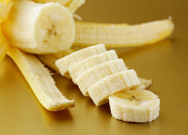 Peut-on manger des bananes si on veut maigrir ? | So Busy Girls