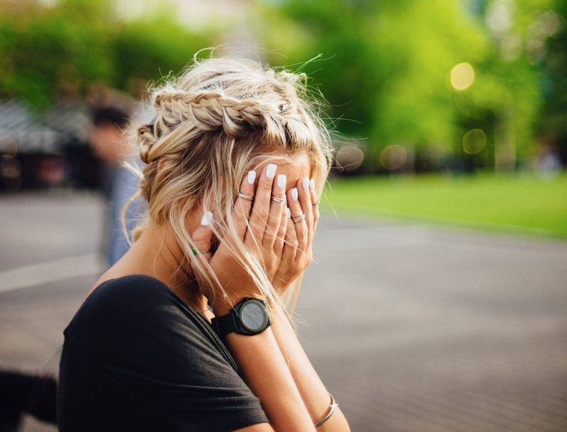 Si vous avez ces 10 habitudes, vous faites sûrement partie des personnes les plus intelligentes | So Busy Girls