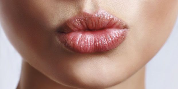 2) Un DIY rapide à réaliser pour des lèvres toutes douces | So Busy Girls