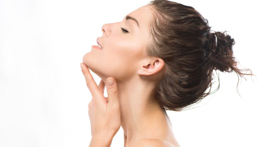 4 astuces de grand-mère naturelles et très efficaces pour une peau lisse, un regard lumineux et des dents blanches | So Busy Girls