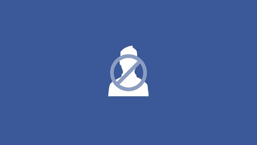 Comment bloquer un ami sur Facebook sans qu’il le sache ? | So Busy Girls