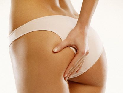 COMMENT UTILISER LES HUILES ESSENTIELLES pour lutter contre la cellulite ? | So Busy Girls