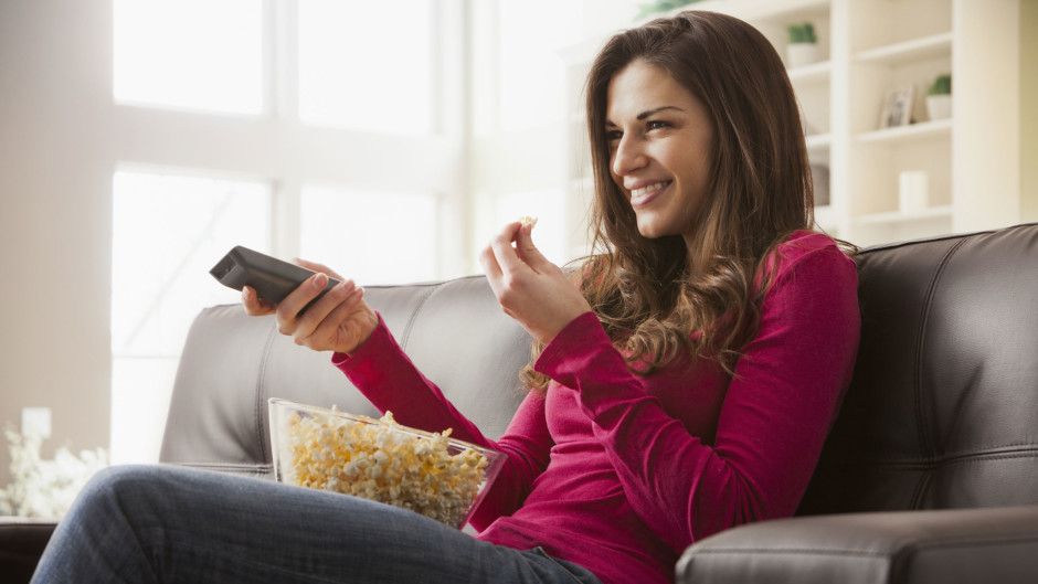 6 façons toutes simples de perdre du poids plus vite et de brûler plus de calories | So Busy Girls