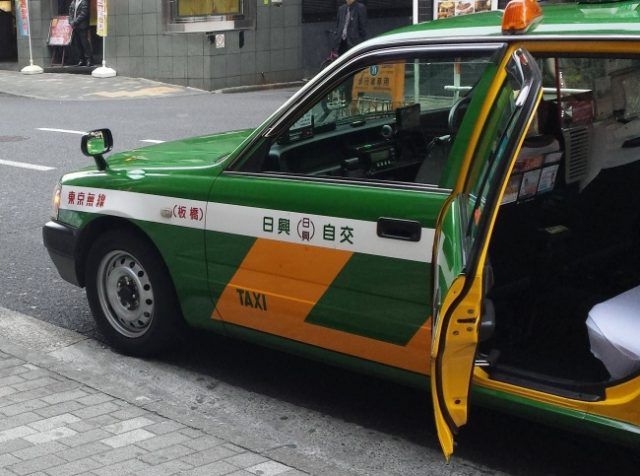 15 inventions japonaises géniales qu'on devrait avoir partout dans le monde | So Busy Girls