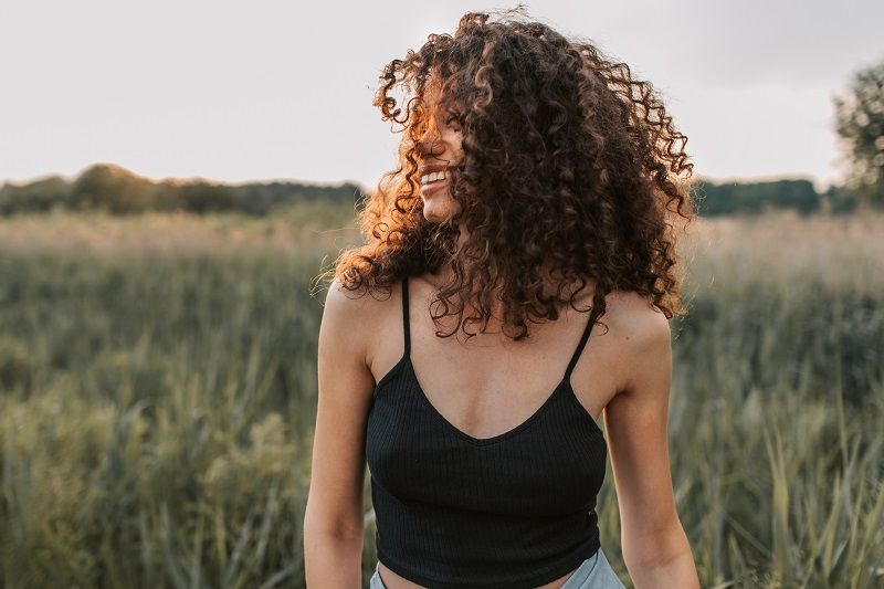 5 bienfaits du compliment que vous ne soupçonniez pas | So Busy Girls