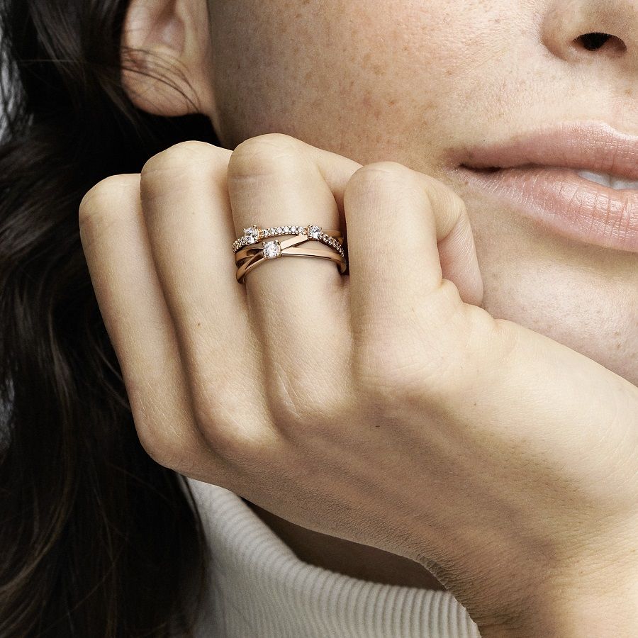 Pandora Rings and Their Hidden Meanings – Symbolic Values | So Busy Girls