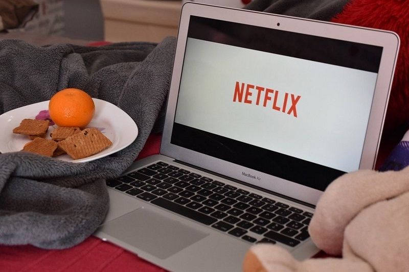 Les 10 films les plus vus sur Netflix en 2019 (il est encore temps de les regarder !) | So Busy Girls