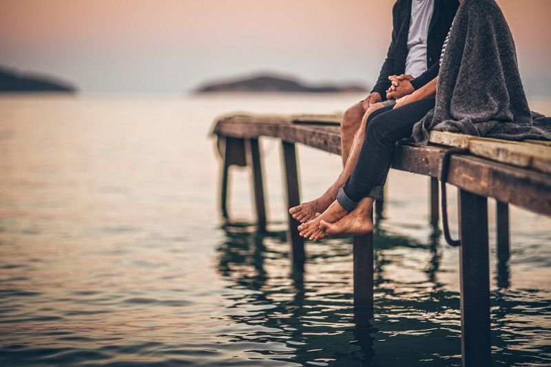 Comment améliorer vos relations en seulement 60 secondes | So Busy Girls