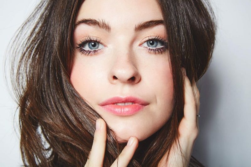 Changer de vie et devenir lash stylist en suivant une formation d’Eye Designer | So Busy Girls