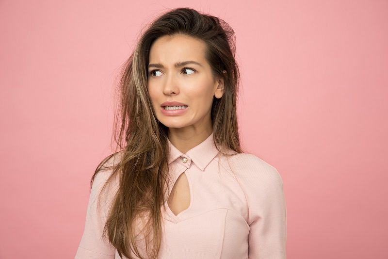 Comment prévenir et réparer les cheveux fourchus ? | So Busy Girls