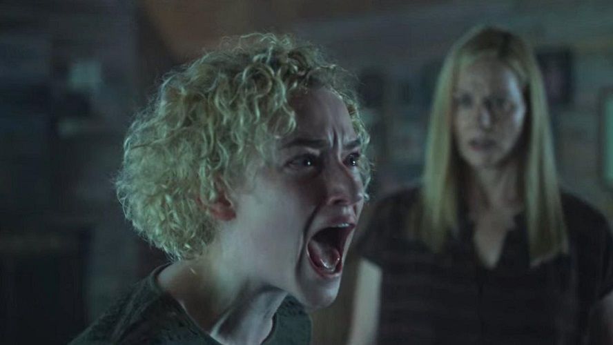 Ozark : les derniers épisodes ont enfin leur bande-annonce et leur date de sortie ! | So Busy Girls
