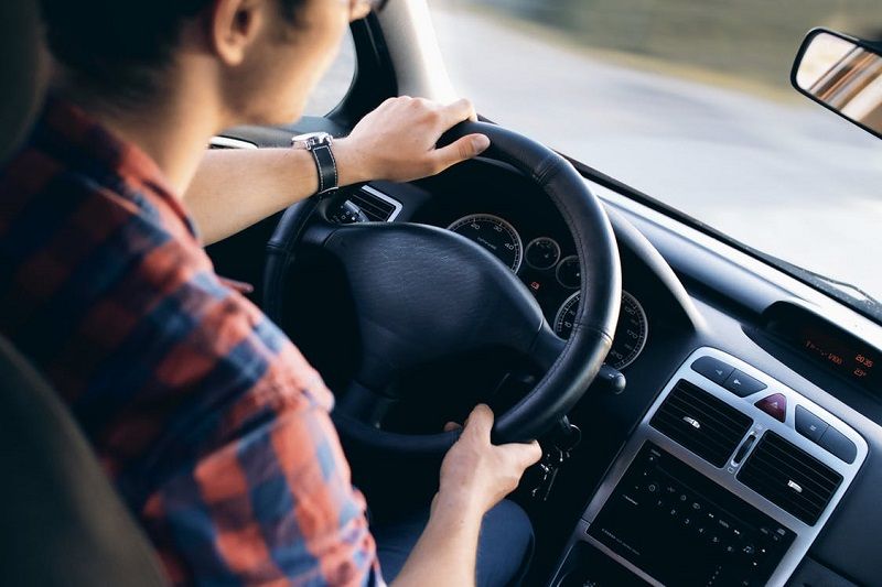 Pourquoi souscrire son assurance auto sur internet ? | So Busy Girls