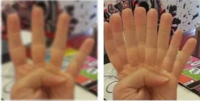 12 situations que seules les personnes qui portent des lunettes peuvent comprendre | So Busy Girls