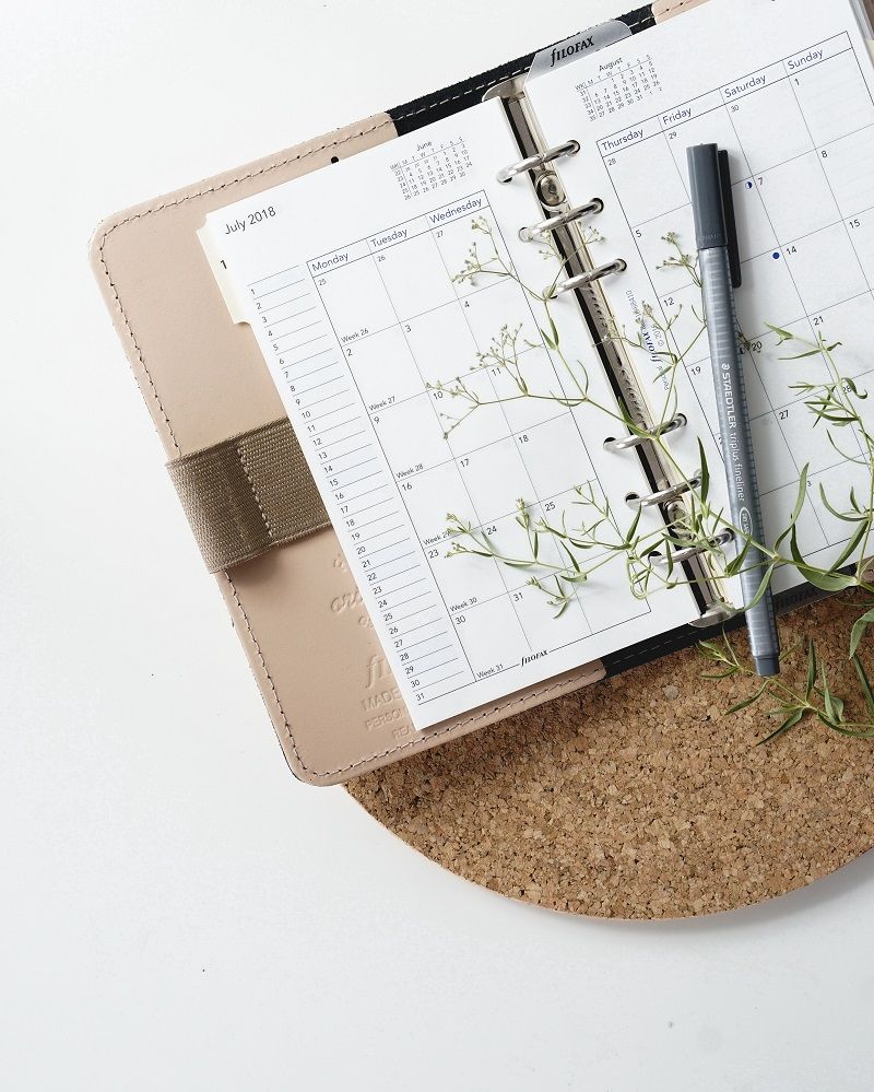 La méthode Focus Friday : voici comment être productif jusqu’à la fin de la semaine | So Busy Girls