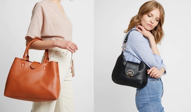 20 sacs à main stylés à moins de 30€ qui vont forcément vous faire craquer | So Busy Girls