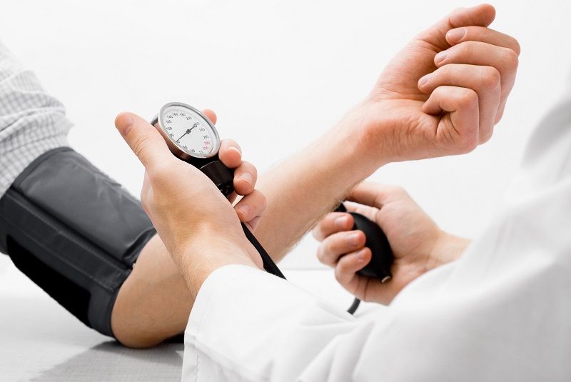 LES MÉDECINS | So Busy Girls