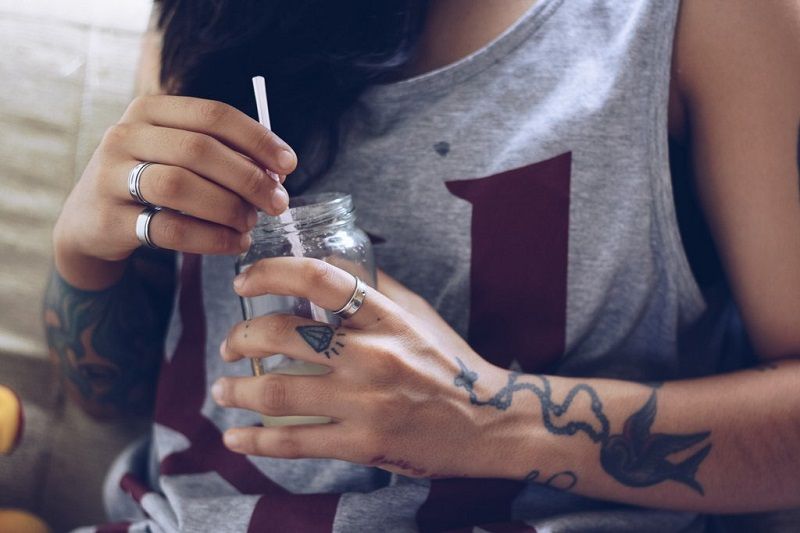 30 choses que vous faites et qui ÉNERVENT TOUT LE MONDE (alors que vous ne vous en rendez pas compte) | So Busy Girls
