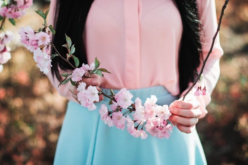 22 petits plaisirs de la vie que vous devriez TOUJOURS apprécier comme il se doit | So Busy Girls