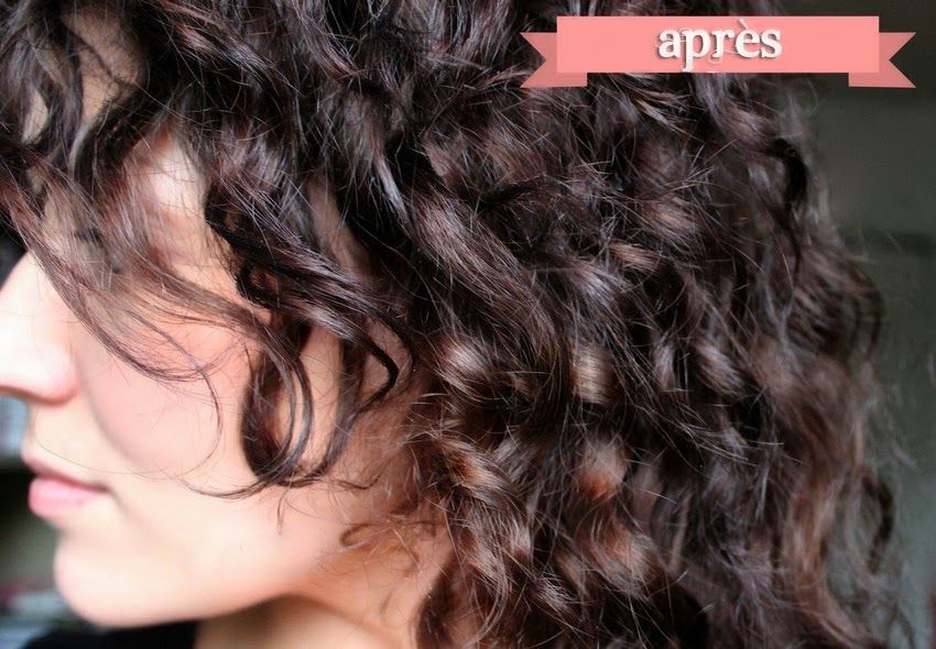 Tous mes conseils pour avoir des cheveux bouclés et en bonne santé ! | So Busy Girls