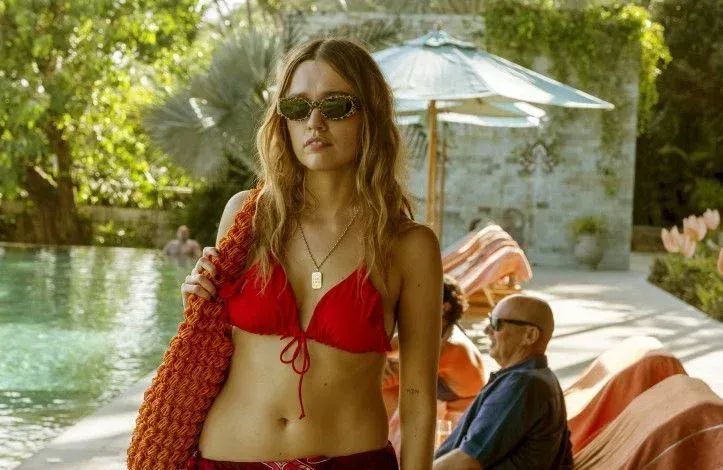 « The White Lotus » en France ? Voici où pourrait être tournée la saison 4 | So Busy Girls