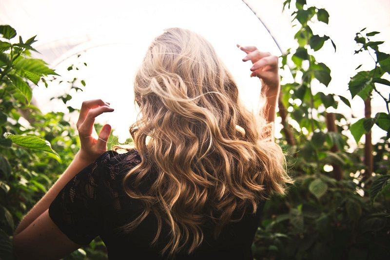 3 erreurs à ne pas faire avec son après-shampoing | So Busy Girls