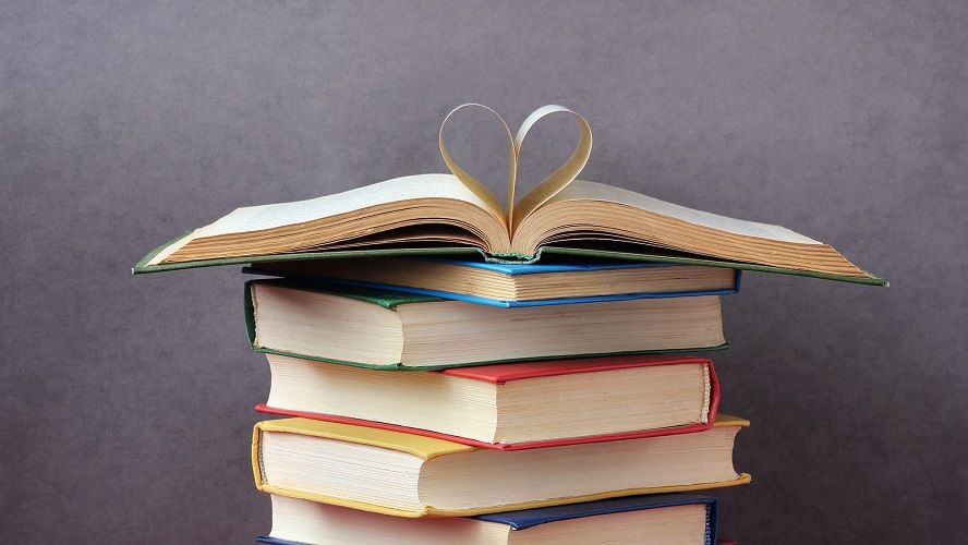 Le Readathon, ou comment se lancer le défi de faire un marathon lecture | So Busy Girls