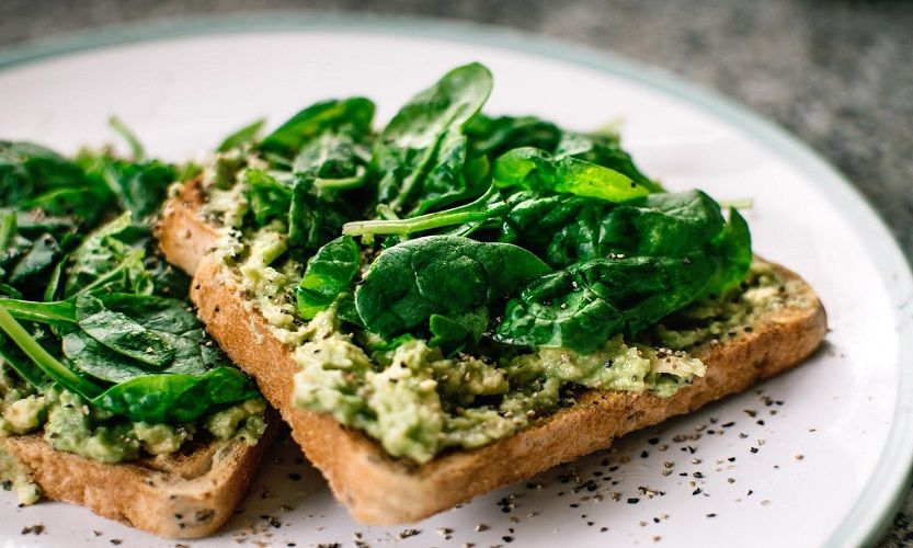 5 bonnes raisons de faire ses menus de la semaine à l'avance | So Busy Girls