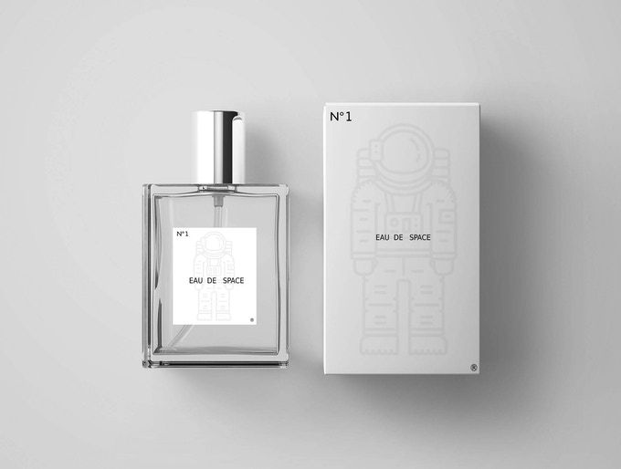eau-de-space-parfum