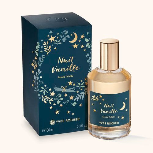 eau-de-toilette-nuit-vanille-yves-rocher
