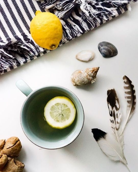 eau-infusee-au-gingembre