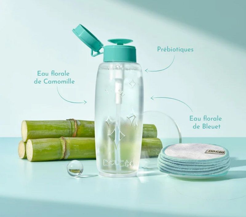 eau-micellaire-doucea-avis-prix