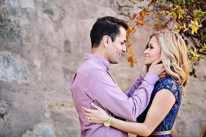 7) VOTRE AMOUR POUR LUI EST INCONDITIONNEL | So Busy Girls