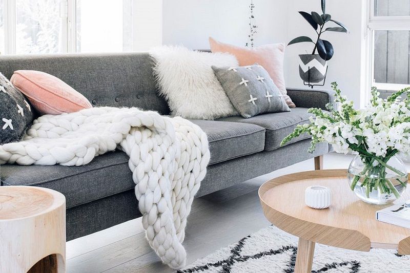 10 choses à faire le samedi pour passer un bon dimanche | So Busy Girls