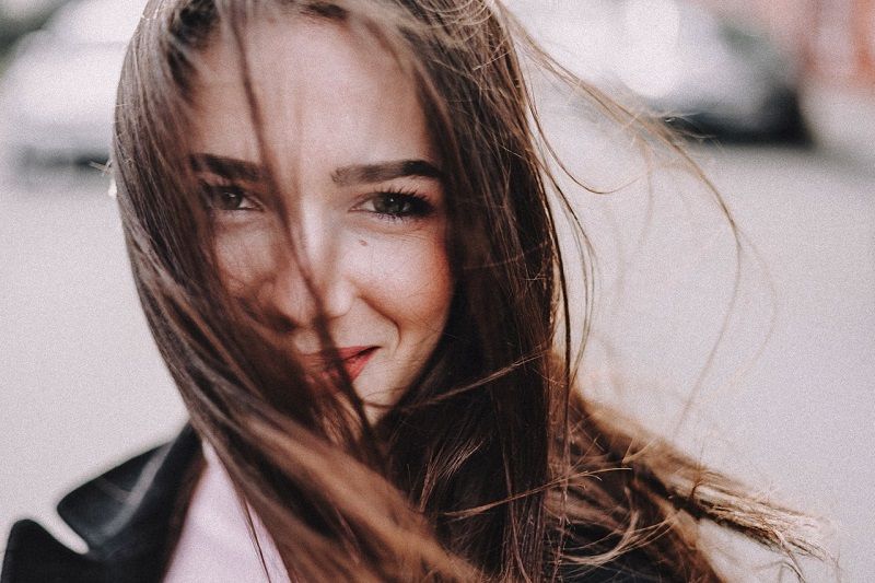 6 choses que vous gagnerez en sortant de votre zone de confort | So Busy Girls