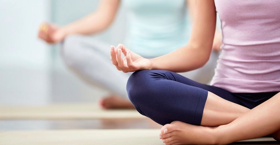 CE QUI PEUT AIDER À DIMINUER LE STRESS | So Busy Girls