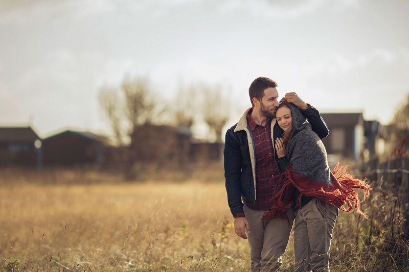 Pourquoi on dit que l'amour dure 3 ans et comment dépasser ce cap | So Busy Girls