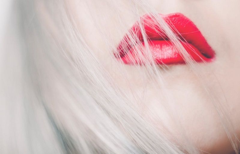 5 astuces pour avoir de belles lèvres | So Busy Girls