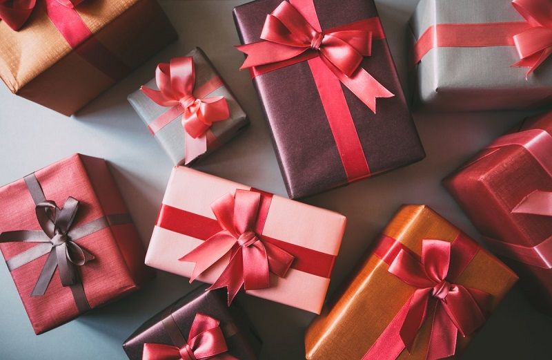 Idée cadeau : quel cadeau offrir à une femme de 30 ans ? | So Busy Girls