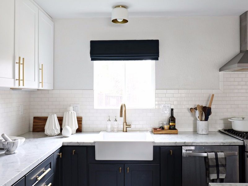 10 conseils pour garder sa cuisine propre et rangée tous les jours | So Busy Girls