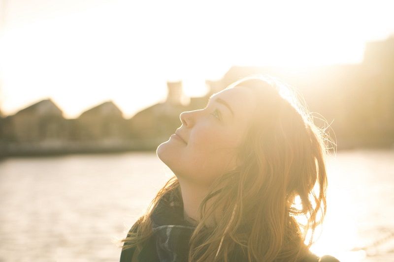 4 moyens efficaces de calmer son anxiété en 1 minute | So Busy Girls