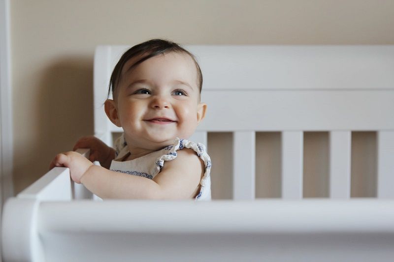 Les 8 plus jolies idées de prénoms poétiques à donner à votre bébé | So Busy Girls