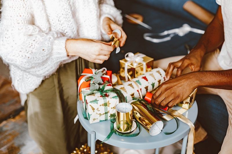 Le cadeau idéal à offrir en fonction de son signe astrologique | So Busy Girls